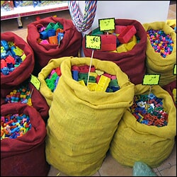 משחקים