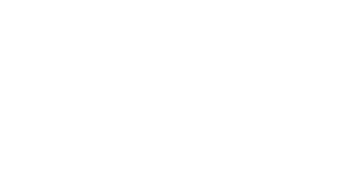 קופות צדקה וילפלסט