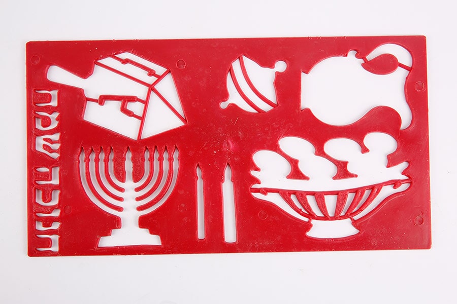 חנוכה